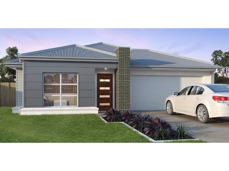 Collingwood Park QLD 4301