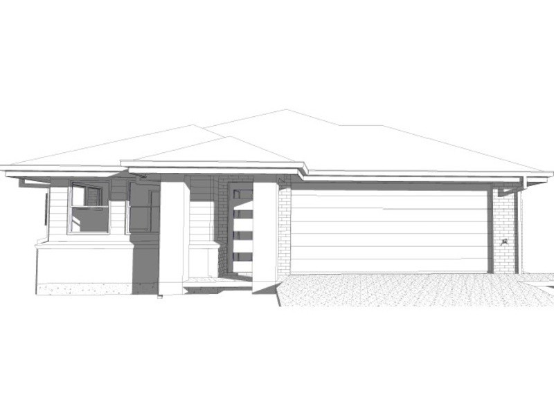 Collingwood Park QLD 4301