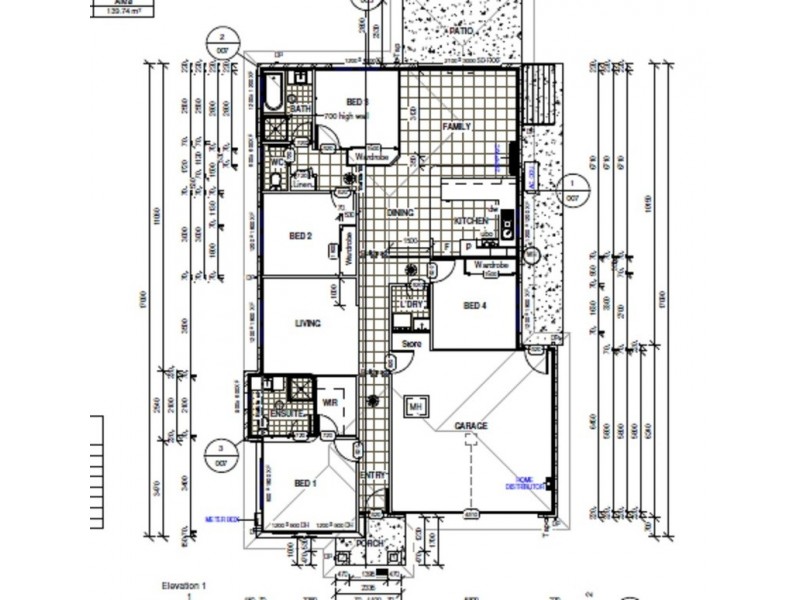 Collingwood Park QLD 4301