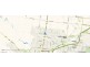 Tarneit VIC 3029