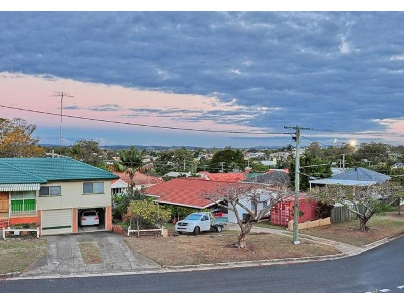 Upper Mount Gravatt QLD 4122