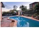 Upper Mount Gravatt QLD 4122