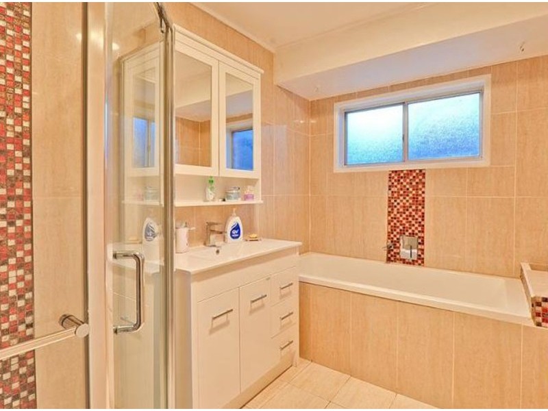 Upper Mount Gravatt QLD 4122