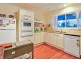 Upper Mount Gravatt QLD 4122