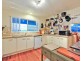 Upper Mount Gravatt QLD 4122