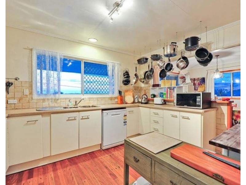 Upper Mount Gravatt QLD 4122