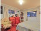 Upper Mount Gravatt QLD 4122