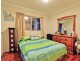 Upper Mount Gravatt QLD 4122