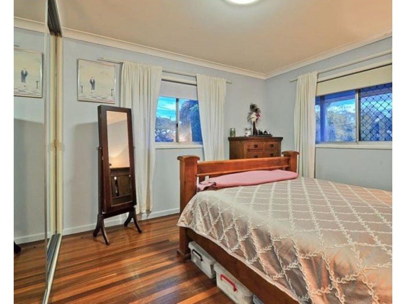 Upper Mount Gravatt QLD 4122