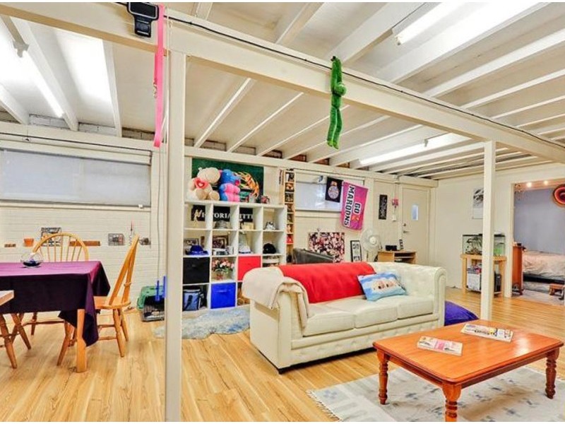 Upper Mount Gravatt QLD 4122