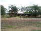 1 Hodge street, Wondai QLD 4606