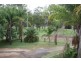 1 Hodge street, Wondai QLD 4606