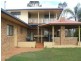 1 Hodge street, Wondai QLD 4606
