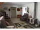 1 Hodge street, Wondai QLD 4606