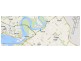 Rivervale WA 6103