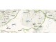 Redbank Plains QLD 4301