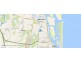 Labrador QLD 4215