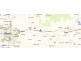 Helidon QLD 4344