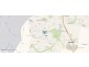 Boronia Heights QLD 4124