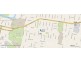 Newtown QLD 4305