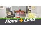 Marsden QLD 4132