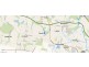 Marsden QLD 4132