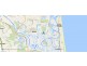Bundall QLD 4217