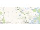 Willow Vale QLD 4209