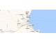 Yeppoon QLD 4703