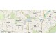 Chermside QLD 4032