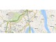 Fortitude Valley QLD 4006
