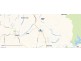 Fernvale QLD 4306