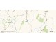 Yarrabilba QLD 4207