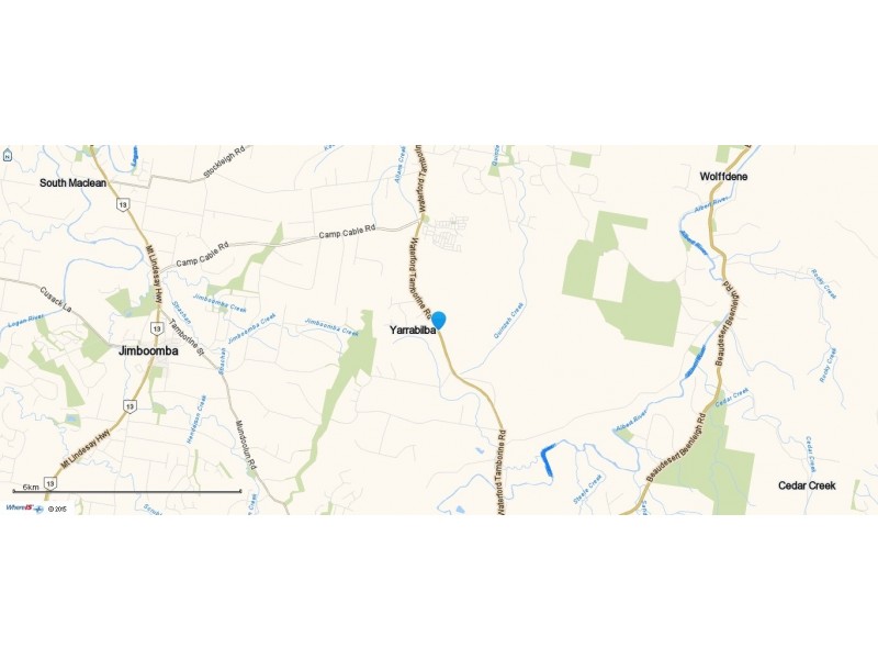 Yarrabilba QLD 4207
