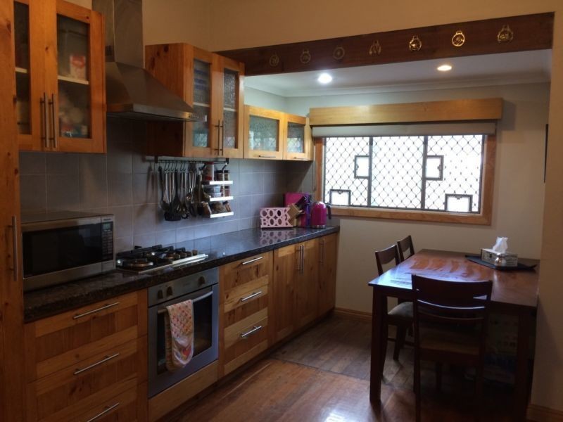 46 cowcher way, Medina WA 6167