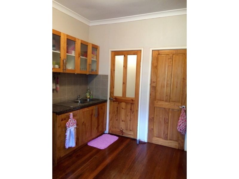 46 cowcher way, Medina WA 6167