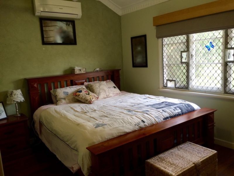 46 cowcher way, Medina WA 6167