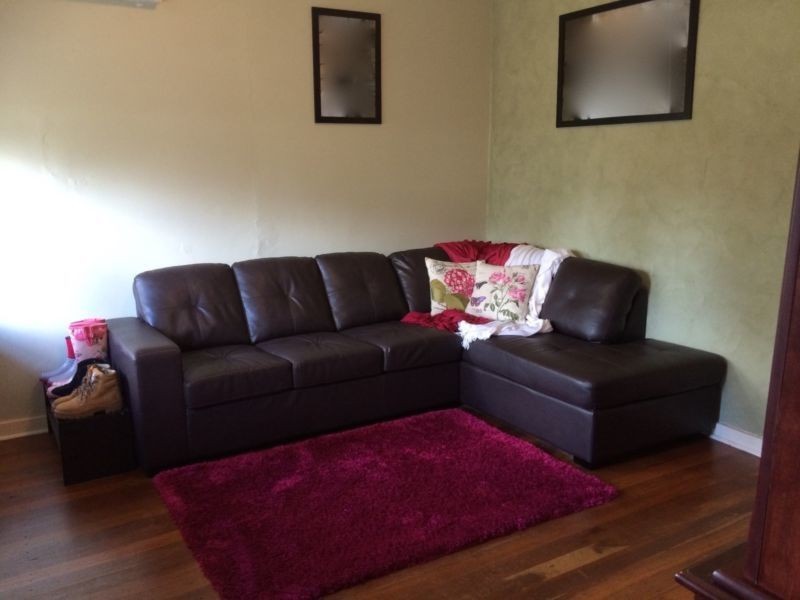 46 cowcher way, Medina WA 6167