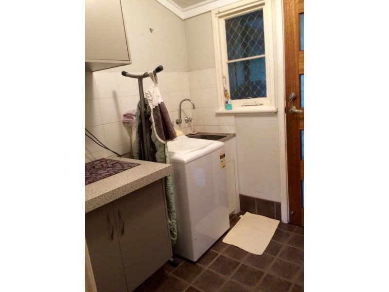 46 cowcher way, Medina WA 6167