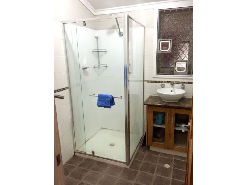 46 cowcher way, Medina WA 6167