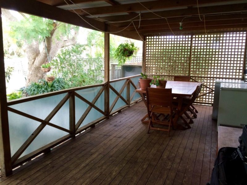 46 cowcher way, Medina WA 6167