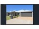 9 Treemartin Place, East Cannington WA 6107