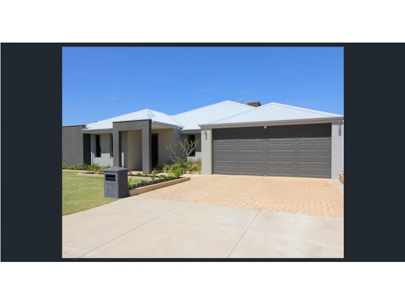 9 Treemartin Place, East Cannington WA 6107