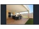 9 Treemartin Place, East Cannington WA 6107