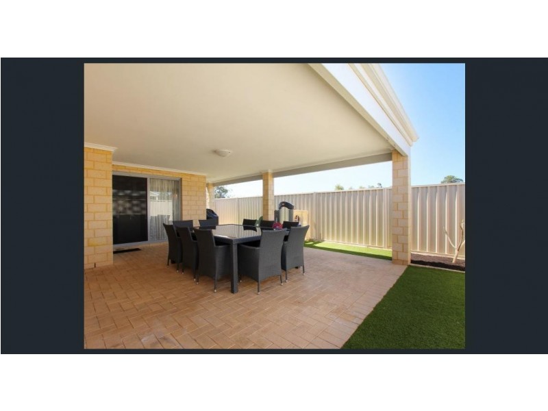 9 Treemartin Place, East Cannington WA 6107