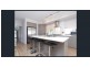 9 Treemartin Place, East Cannington WA 6107