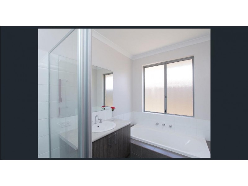 9 Treemartin Place, East Cannington WA 6107