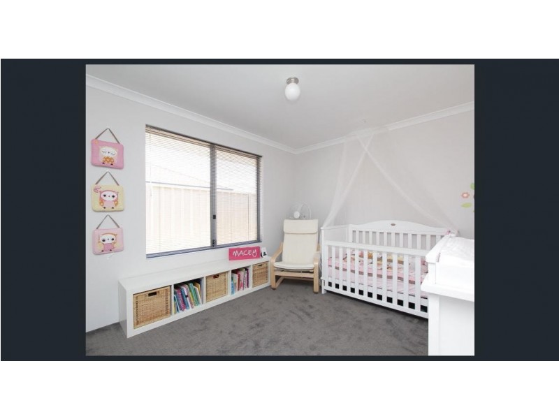 9 Treemartin Place, East Cannington WA 6107