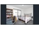 9 Treemartin Place, East Cannington WA 6107