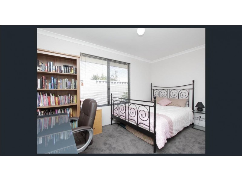 9 Treemartin Place, East Cannington WA 6107